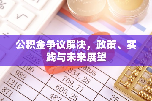 长乐公积金争议解决，政策、实践与未来展望