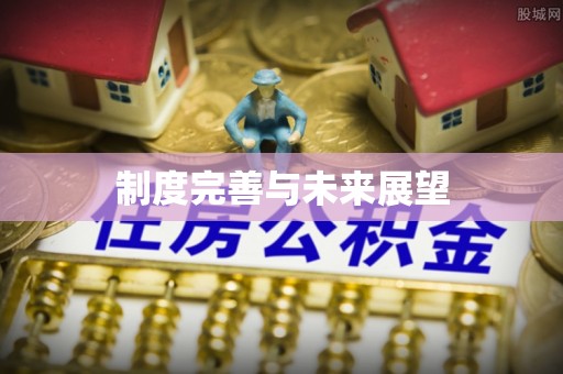 长乐制度完善与未来展望