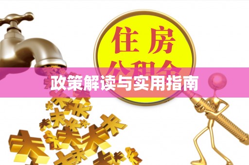 长乐政策解读与实用指南