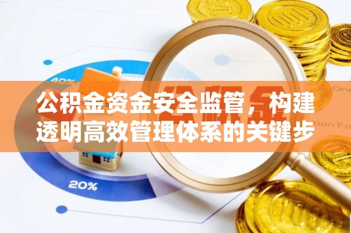 长乐公积金资金安全监管，构建透明高效管理体系的关键步骤