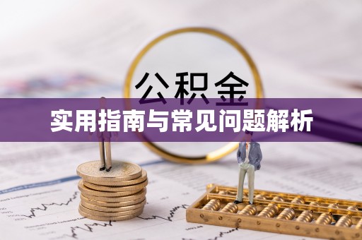 长乐实用指南与常见问题解析