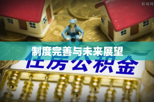 长乐制度完善与未来展望