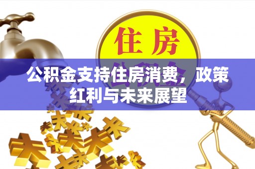 长乐公积金支持住房消费，政策红利与未来展望