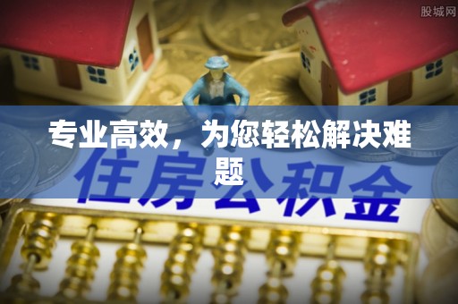长乐专业高效，为您轻松解决难题