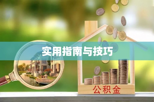 长乐实用指南与技巧