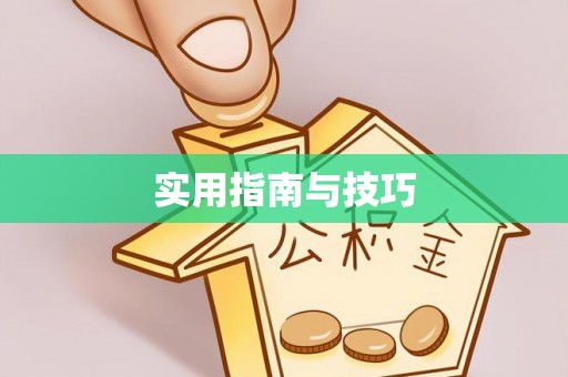 长乐实用指南与技巧